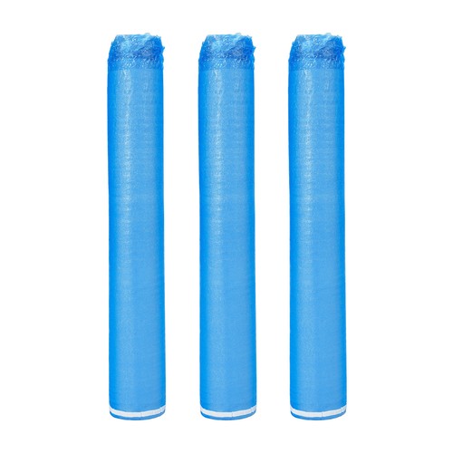 Floor underlayment 300 ft - floor,