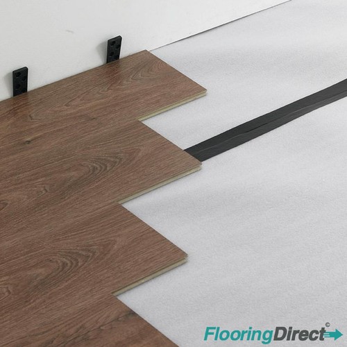 30m comfort white - comfort, 2mm