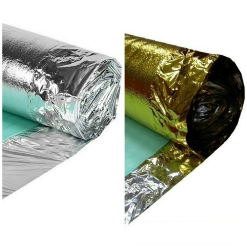 Comfort acoustic 3mm laminate - comfort,
