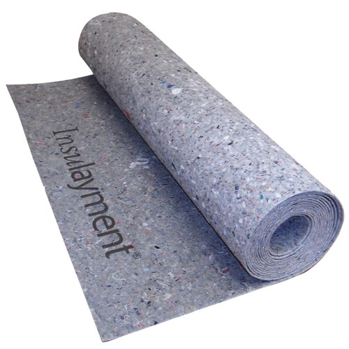Insulayment laminate wood - insulayment, laminate,