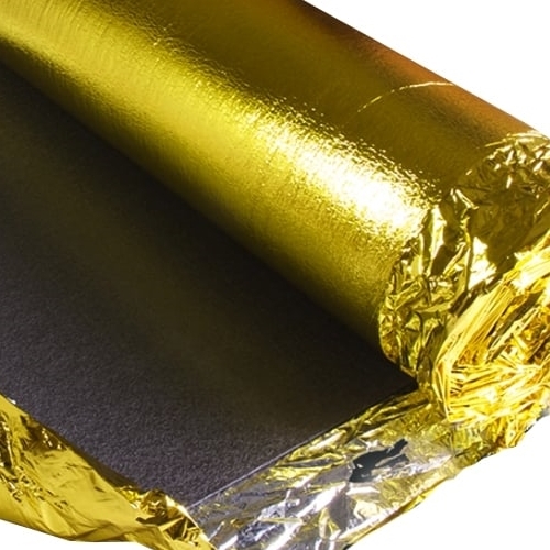 5mm super gold - super, laminate