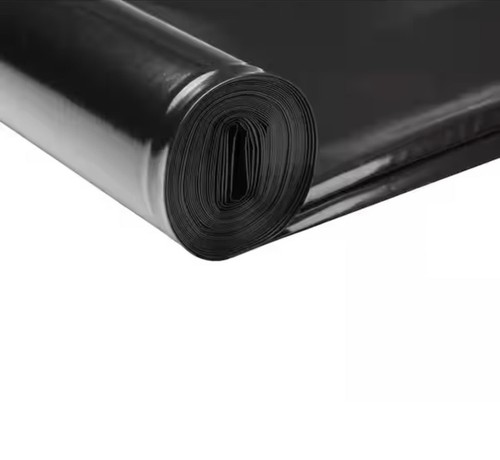 Moisture barrier underlayment - moisture,