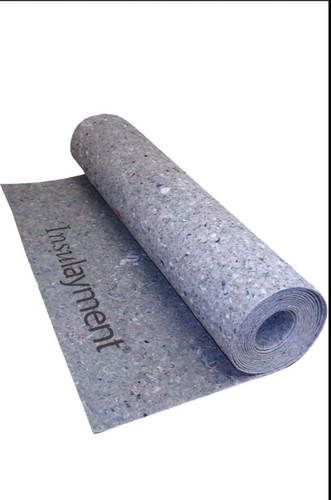 Premium wood and - and, laminate