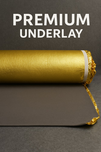 15m roll 3mm gold eva - 15m², eva–