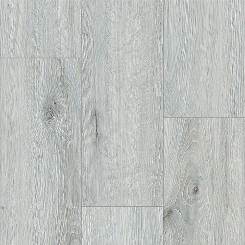 5mm spc waterproof flooring - 5mm,