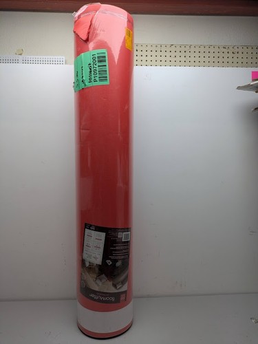 Floormuffler premium - floormuffler,