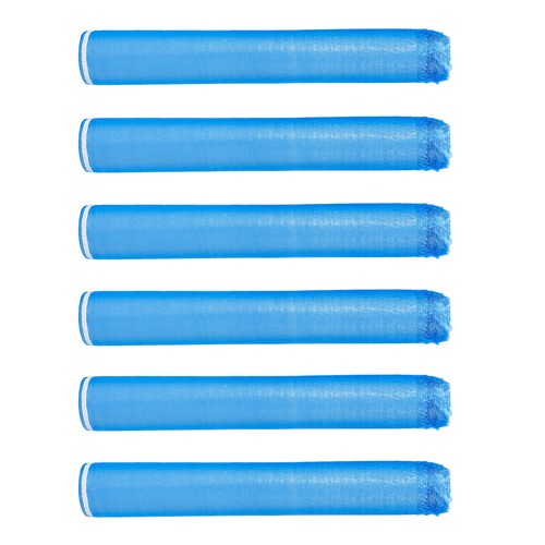 Uimoso floor underlayment 600 - underlayment,