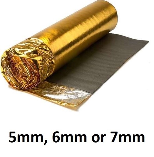 5mm 6mm 7mm - 6mm,