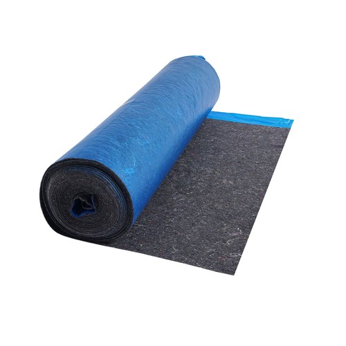 Floor underlayment 200 - underlayment,