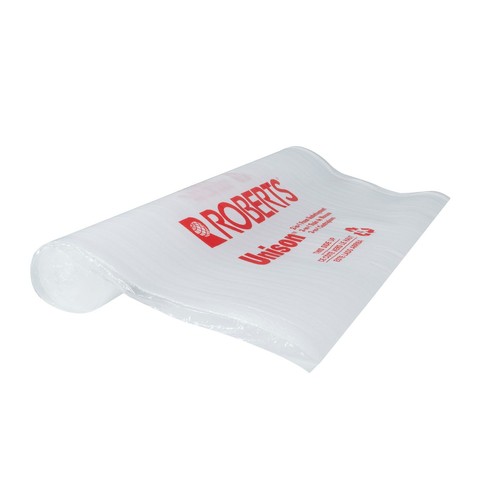 Premium 1 underlayment - premium, 2-in-1