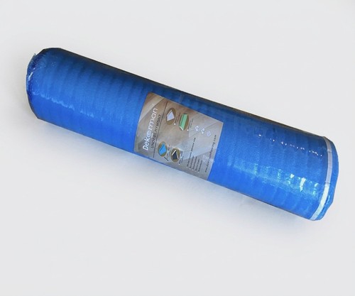 Laminate flooring blue foam - laminate,