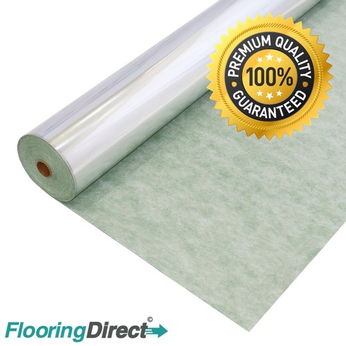 Timbertech 2mm elite underlay - elite,