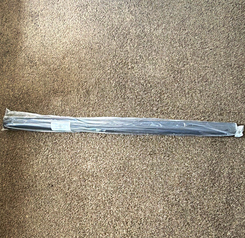 Moisture barrier flooring - moisture,
