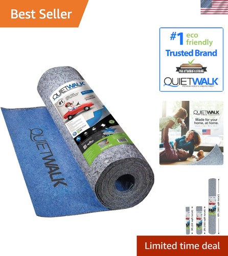 100 underlayment 3 - underlayment, –