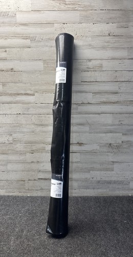 Moisture barrier underlayment - moisture,