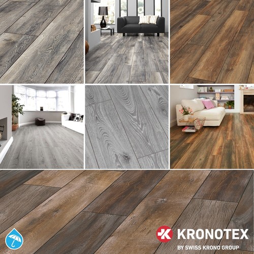 Water resistant laminate - resistant,