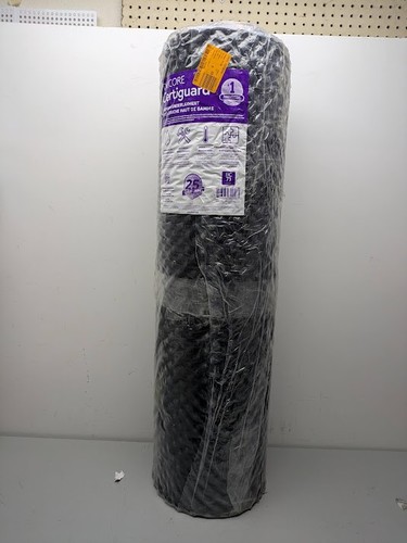 Certiguard 40 5 - certiguard, 80