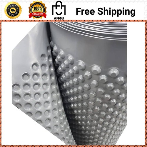 Dampro 50 ft floor - dampro,
