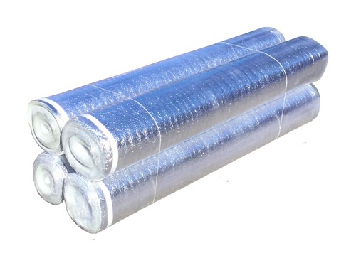 3in1 3mm thick 400sqft - 3in1-3mm, thick-400sqft