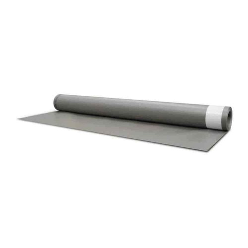 100 x 25 ft - 100, 4