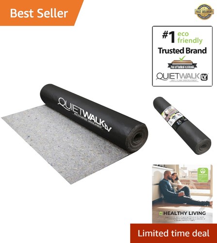100 underlayment for - underlayment,