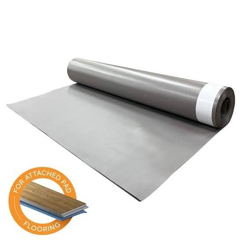 300 w x - 48,