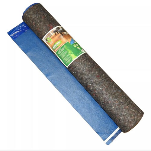 Vapor barrier flooring - vapor,
