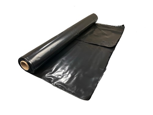 Moisture vapor barrier - moisture/vapor,