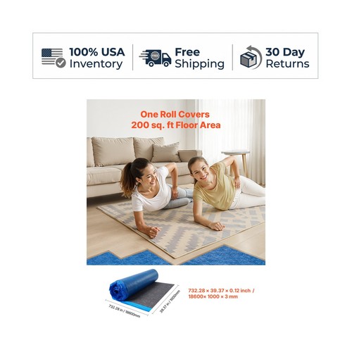 3mm laminate flooring padding - laminate,