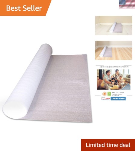 Durable 100 foam - durable,