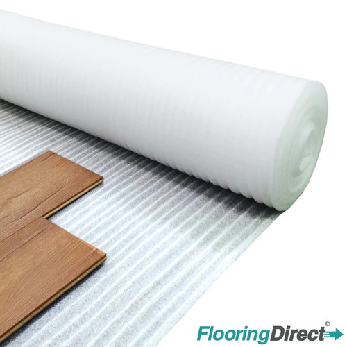 30m 2mm comfort white - -,