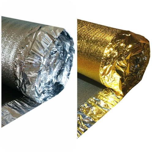 5mm acoustic sonic laminate - 5mm,