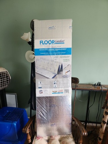 Floorcomfort advanced flooring - floorcomfort,