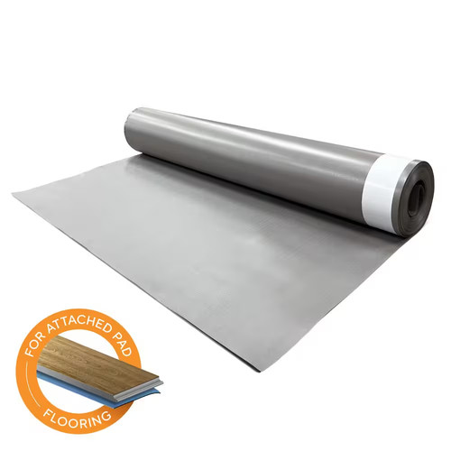 300 w x - 48, 75