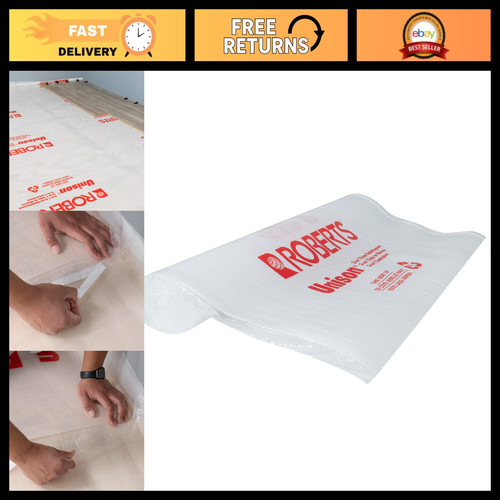Premium 1 underlayment - premium,