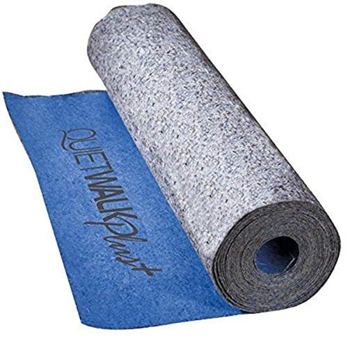 Underlayment 100 - sq, –
