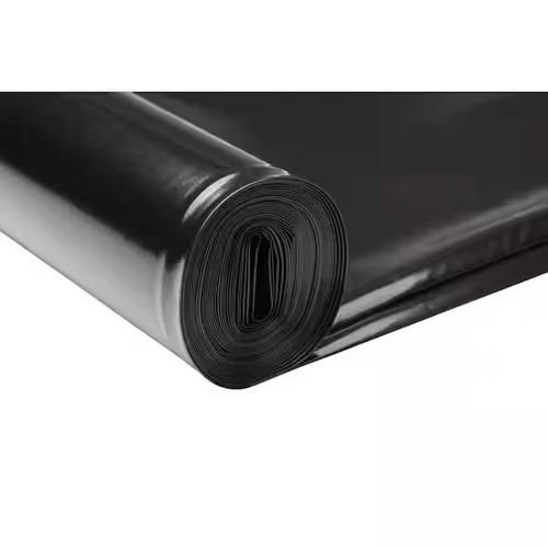 Moisture barrier underlayment - moisture,