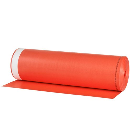 300 x 75 - 300,