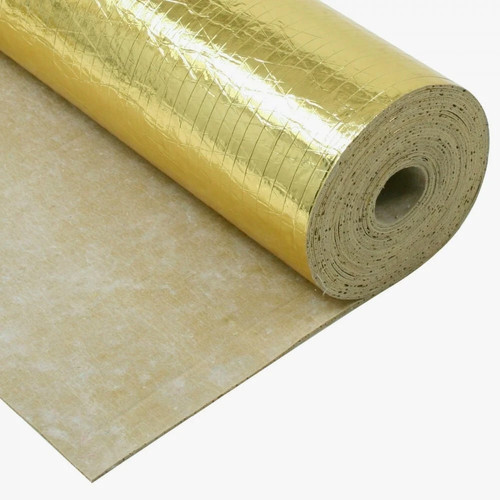3mm timbertech gold rubber - timbertech,