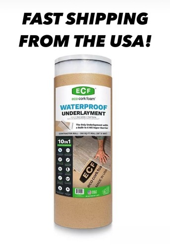 300 waterproof - 300,