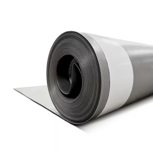 300 w x 75 - sq., in.
