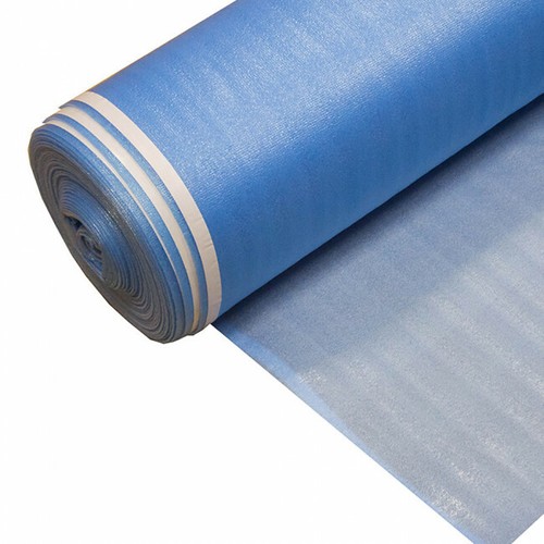 Vapor barrier flooring - vapor,