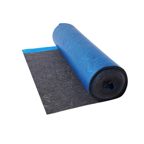 Vevor floor underlayment 200 - floor,