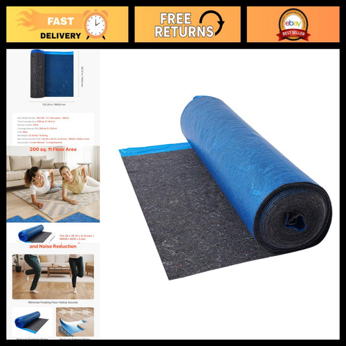 200 laminate flooring - 200, ft