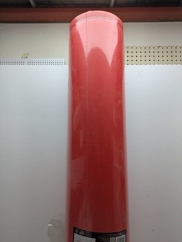 Floormuffler underlayment 300 - floormuffler,