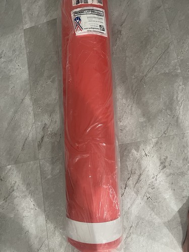Premium underlayment for - underlayment,