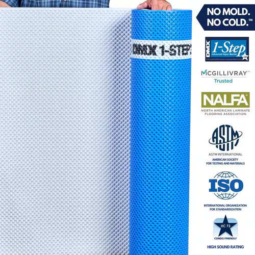 100 x 29 ft - 100, ft.