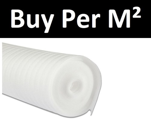 Acoustic white 2mm wood - acoustic,