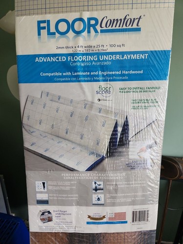 Floorcomfort advanced flooring - floorcomfort,