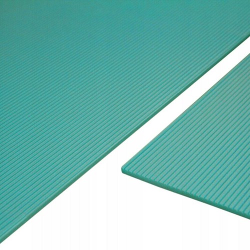 Xps underlay insulation 5mm - xps,
